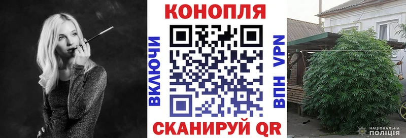 Наркошоп купить Гашиш  Амфетамин  МЕФ  Cocaine  Чернушка