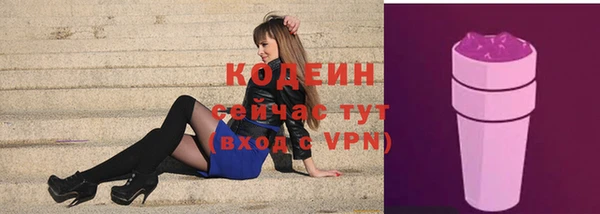 СК Верея