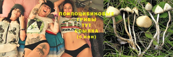 MDMA Premium VHQ Верхний Тагил