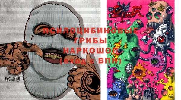 MDMA Premium VHQ Верхний Тагил