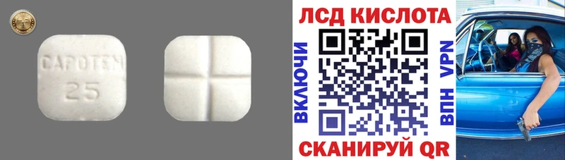 Лсд 25 экстази ecstasy  Купить где  Чернушка 